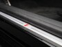 Audi A5 Cabriolet 40 TFSI quattro Pro Line 204 PK l Cruise control l Climate control l Achteruitrijcamera l Navigatie l Stoelverwarming voor en achter l Alarm klasse III l Parkeersensoren l Audi sound system |