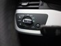 Audi A5 Cabriolet 40 TFSI quattro Pro Line 204 PK l Cruise control l Climate control l Achteruitrijcamera l Navigatie l Stoelverwarming voor en achter l Alarm klasse III l Parkeersensoren l Audi sound system |