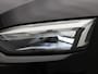 Audi A5 Cabriolet 40 TFSI quattro Pro Line 204 PK l Cruise control l Climate control l Achteruitrijcamera l Navigatie l Stoelverwarming voor en achter l Alarm klasse III l Parkeersensoren l Audi sound system |