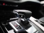 Audi A5 Cabriolet 40 TFSI quattro Pro Line 204 PK l Cruise control l Climate control l Achteruitrijcamera l Navigatie l Stoelverwarming voor en achter l Alarm klasse III l Parkeersensoren l Audi sound system |
