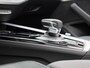 Audi A5 Cabriolet 40 TFSI quattro Pro Line 204 PK l Cruise control l Climate control l Achteruitrijcamera l Navigatie l Stoelverwarming voor en achter l Alarm klasse III l Parkeersensoren l Audi sound system |