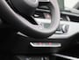 Audi A5 Cabriolet 40 TFSI quattro Pro Line 204 PK l Cruise control l Climate control l Achteruitrijcamera l Navigatie l Stoelverwarming voor en achter l Alarm klasse III l Parkeersensoren l Audi sound system |