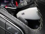 Audi A5 Cabriolet 40 TFSI quattro Pro Line 204 PK l Cruise control l Climate control l Achteruitrijcamera l Navigatie l Stoelverwarming voor en achter l Alarm klasse III l Parkeersensoren l Audi sound system |