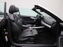 Audi A5 Cabriolet 40 TFSI quattro Pro Line 204 PK l Cruise control l Climate control l Achteruitrijcamera l Navigatie l Stoelverwarming voor en achter l Alarm klasse III l Parkeersensoren l Audi sound system |