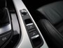 Audi A5 Cabriolet 40 TFSI quattro Pro Line 204 PK l Cruise control l Climate control l Achteruitrijcamera l Navigatie l Stoelverwarming voor en achter l Alarm klasse III l Parkeersensoren l Audi sound system |