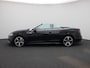 Audi A5 Cabriolet 40 TFSI quattro Pro Line 204 PK l Cruise control l Climate control l Achteruitrijcamera l Navigatie l Stoelverwarming voor en achter l Alarm klasse III l Parkeersensoren l Audi sound system |