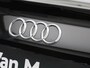 Audi A5 Cabriolet 40 TFSI quattro Pro Line 204 PK l Cruise control l Climate control l Achteruitrijcamera l Navigatie l Stoelverwarming voor en achter l Alarm klasse III l Parkeersensoren l Audi sound system |