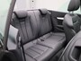 Audi A5 Cabriolet 40 TFSI quattro Pro Line 204 PK l Cruise control l Climate control l Achteruitrijcamera l Navigatie l Stoelverwarming voor en achter l Alarm klasse III l Parkeersensoren l Audi sound system |