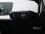 Audi A5 Cabriolet 40 TFSI quattro Pro Line 204 PK l Cruise control l Climate control l Achteruitrijcamera l Navigatie l Stoelverwarming voor en achter l Alarm klasse III l Parkeersensoren l Audi sound system |
