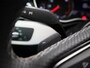 Audi A5 Cabriolet 40 TFSI quattro Pro Line 204 PK l Cruise control l Climate control l Achteruitrijcamera l Navigatie l Stoelverwarming voor en achter l Alarm klasse III l Parkeersensoren l Audi sound system |