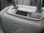 Audi A5 Cabriolet 40 TFSI quattro Pro Line 204 PK l Cruise control l Climate control l Achteruitrijcamera l Navigatie l Stoelverwarming voor en achter l Alarm klasse III l Parkeersensoren l Audi sound system |