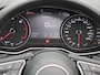 Audi A5 Cabriolet 40 TFSI quattro Pro Line 204 PK l Cruise control l Climate control l Achteruitrijcamera l Navigatie l Stoelverwarming voor en achter l Alarm klasse III l Parkeersensoren l Audi sound system |