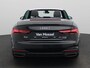 Audi A5 Cabriolet 40 TFSI quattro Pro Line 204 PK l Cruise control l Climate control l Achteruitrijcamera l Navigatie l Stoelverwarming voor en achter l Alarm klasse III l Parkeersensoren l Audi sound system |
