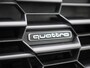 Audi A5 Cabriolet 40 TFSI quattro Pro Line 204 PK l Cruise control l Climate control l Achteruitrijcamera l Navigatie l Stoelverwarming voor en achter l Alarm klasse III l Parkeersensoren l Audi sound system |