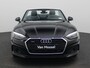 Audi A5 Cabriolet 40 TFSI quattro Pro Line 204 PK l Cruise control l Climate control l Achteruitrijcamera l Navigatie l Stoelverwarming voor en achter l Alarm klasse III l Parkeersensoren l Audi sound system |