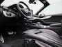 Audi A5 Cabriolet 40 TFSI quattro Pro Line 204 PK l Cruise control l Climate control l Achteruitrijcamera l Navigatie l Stoelverwarming voor en achter l Alarm klasse III l Parkeersensoren l Audi sound system |