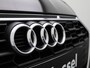 Audi A5 Cabriolet 40 TFSI quattro Pro Line 204 PK l Cruise control l Climate control l Achteruitrijcamera l Navigatie l Stoelverwarming voor en achter l Alarm klasse III l Parkeersensoren l Audi sound system |