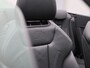 Audi A5 Cabriolet 40 TFSI quattro Pro Line 204 PK l Cruise control l Climate control l Achteruitrijcamera l Navigatie l Stoelverwarming voor en achter l Alarm klasse III l Parkeersensoren l Audi sound system |