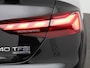 Audi A5 Cabriolet 40 TFSI quattro Pro Line 204 PK l Cruise control l Climate control l Achteruitrijcamera l Navigatie l Stoelverwarming voor en achter l Alarm klasse III l Parkeersensoren l Audi sound system |