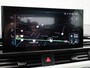Audi A5 Cabriolet 40 TFSI quattro Pro Line 204 PK l Cruise control l Climate control l Achteruitrijcamera l Navigatie l Stoelverwarming voor en achter l Alarm klasse III l Parkeersensoren l Audi sound system |