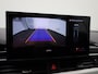 Audi A5 Cabriolet 40 TFSI quattro Pro Line 204 PK l Cruise control l Climate control l Achteruitrijcamera l Navigatie l Stoelverwarming voor en achter l Alarm klasse III l Parkeersensoren l Audi sound system |