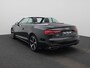 Audi A5 Cabriolet 40 TFSI quattro Pro Line 204 PK l Cruise control l Climate control l Achteruitrijcamera l Navigatie l Stoelverwarming voor en achter l Alarm klasse III l Parkeersensoren l Audi sound system |