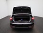 Audi A5 Cabriolet 40 TFSI quattro Pro Line 204 PK l Cruise control l Climate control l Achteruitrijcamera l Navigatie l Stoelverwarming voor en achter l Alarm klasse III l Parkeersensoren l Audi sound system |