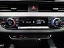 Audi A5 Cabriolet 40 TFSI quattro Pro Line 204 PK l Cruise control l Climate control l Achteruitrijcamera l Navigatie l Stoelverwarming voor en achter l Alarm klasse III l Parkeersensoren l Audi sound system |