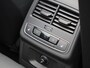 Audi A5 Cabriolet 40 TFSI quattro Pro Line 204 PK l Cruise control l Climate control l Achteruitrijcamera l Navigatie l Stoelverwarming voor en achter l Alarm klasse III l Parkeersensoren l Audi sound system |