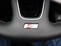 Audi A5 Cabriolet 40 TFSI quattro Pro Line 204 PK l Cruise control l Climate control l Achteruitrijcamera l Navigatie l Stoelverwarming voor en achter l Alarm klasse III l Parkeersensoren l Audi sound system |