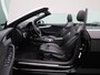 Audi A5 Cabriolet 40 TFSI quattro Pro Line 204 PK l Cruise control l Climate control l Achteruitrijcamera l Navigatie l Stoelverwarming voor en achter l Alarm klasse III l Parkeersensoren l Audi sound system |
