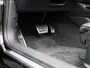 Audi A5 Cabriolet 40 TFSI quattro Pro Line 204 PK l Cruise control l Climate control l Achteruitrijcamera l Navigatie l Stoelverwarming voor en achter l Alarm klasse III l Parkeersensoren l Audi sound system |