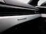 Audi A5 Cabriolet 40 TFSI quattro Pro Line 204 PK l Cruise control l Climate control l Achteruitrijcamera l Navigatie l Stoelverwarming voor en achter l Alarm klasse III l Parkeersensoren l Audi sound system |