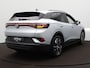 Volkswagen ID.4 Pro 77 kWh LED - Navigatie - Camera - Sfeerverlichting - PDC - Stoelverwarming - Warmtepomp