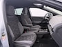 Volkswagen ID.4 Pro 77 kWh LED - Navigatie - Camera - Sfeerverlichting - PDC - Stoelverwarming - Warmtepomp