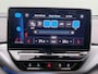 Volkswagen ID.4 Pro 77 kWh LED - Navigatie - Camera - Sfeerverlichting - PDC - Stoelverwarming - Warmtepomp