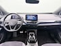 Volkswagen ID.4 Pro 77 kWh LED - Navigatie - Camera - Sfeerverlichting - PDC - Stoelverwarming - Warmtepomp