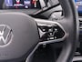 Volkswagen ID.4 Pro 77 kWh LED - Navigatie - Camera - Sfeerverlichting - PDC - Stoelverwarming - Warmtepomp