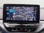 Volkswagen ID.4 Pro 77 kWh LED - Navigatie - Camera - Sfeerverlichting - PDC - Stoelverwarming - Warmtepomp
