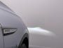 Volkswagen ID.4 Pro 77 kWh LED - Navigatie - Camera - Sfeerverlichting - PDC - Stoelverwarming - Warmtepomp
