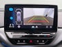 Volkswagen ID.4 Pro 77 kWh LED - Navigatie - Camera - Sfeerverlichting - PDC - Stoelverwarming - Warmtepomp