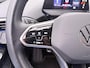 Volkswagen ID.4 Pro 77 kWh LED - Navigatie - Camera - Sfeerverlichting - PDC - Stoelverwarming - Warmtepomp