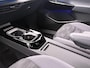 Volkswagen ID.4 Pro 77 kWh LED - Navigatie - Camera - Sfeerverlichting - PDC - Stoelverwarming - Warmtepomp