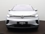 Volkswagen ID.4 Pro 77 kWh LED - Navigatie - Camera - Sfeerverlichting - PDC - Stoelverwarming - Warmtepomp