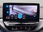 Volkswagen ID.4 Pro 77 kWh LED - Navigatie - Camera - Sfeerverlichting - PDC - Stoelverwarming - Warmtepomp