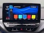 Volkswagen ID.4 Pro 77 kWh LED - Navigatie - Camera - Sfeerverlichting - PDC - Stoelverwarming - Warmtepomp