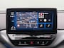 Volkswagen ID.4 Pro 77 kWh LED - Navigatie - Camera - Sfeerverlichting - PDC - Stoelverwarming - Warmtepomp