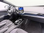 Volkswagen ID.4 Pro 77 kWh LED - Navigatie - Camera - Sfeerverlichting - PDC - Stoelverwarming - Warmtepomp