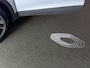 Volkswagen ID.4 Pro 77 kWh LED - Navigatie - Camera - Sfeerverlichting - PDC - Stoelverwarming - Warmtepomp