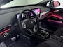 Volkswagen ID.4 Pro 77 kWh LED - Navigatie - Camera - Sfeerverlichting - PDC - Stoelverwarming - Warmtepomp